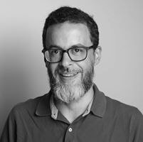 Liberio Ferreira Cunha Neto