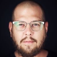 Денис Дзюбенко