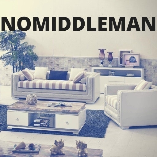nomiddlemanco