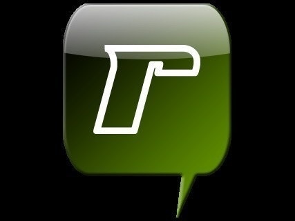 RevolucionemosOaxaca