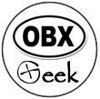 OBX Geek