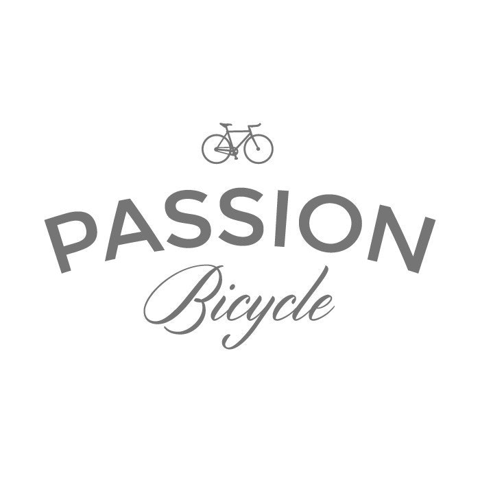 Passion Bicycle