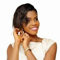 Onyinyechi Chukwuonye