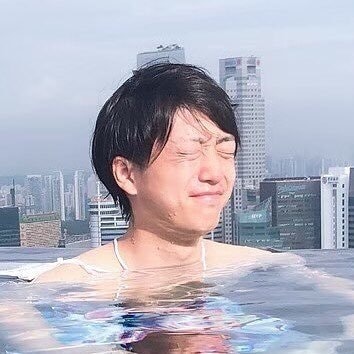 角村嘉信 3D屋さんをはじめて8年が経ちました🐥