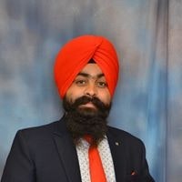 ਪਲਵਿੰਦਰ ਸਿੰਘ ਵਡਾਲੀ