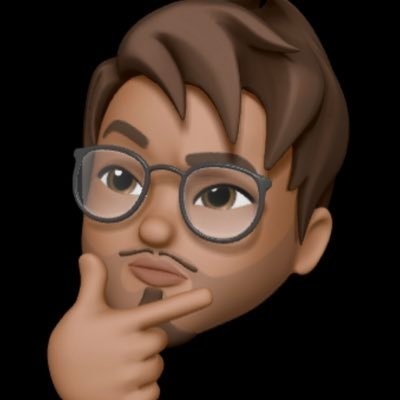 Plankton Bae 🧬🔬🦠