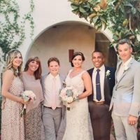 Sheryl Collins Holland