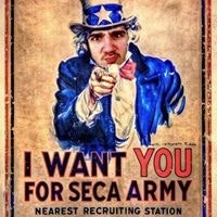 José Carlos Sola Bernal