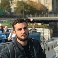 Александр ааааа