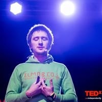 Захар Пашун