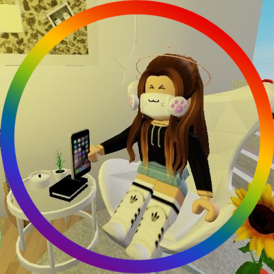 Stephy :3 - ART CONTEST PINNED