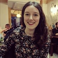 Nuria Triguero Ojeda