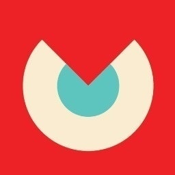 Chaotic Moon Studios