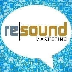 Resound Marketing