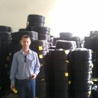 Орест Сваха