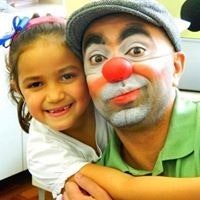 Varlei Xavier Nogueira