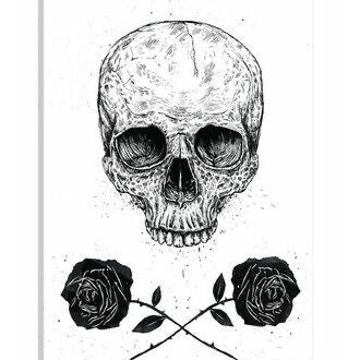 ☠️ Typhanei ☠️