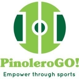 PinoleroGO!