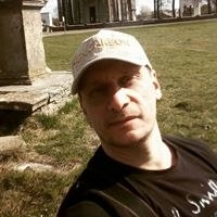 Ростислав Войтичук