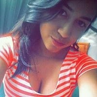 Maiberlin Hernándezz