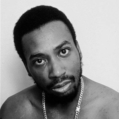 𝙏𝙝𝙚 𝙉𝙞𝙜𝙝𝙩𝙚𝙙.