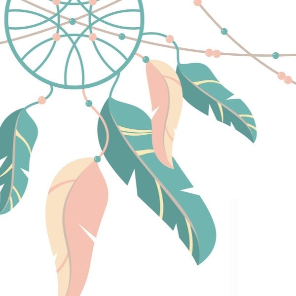 Kath Hopkins (Kath Hoppy)