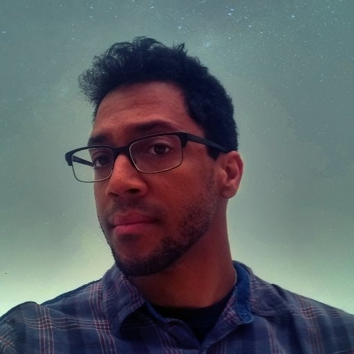 Tyler - https://weirder.earth/@tyler