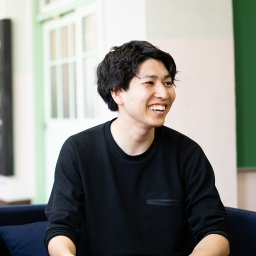 吉岡ヤス / gaz, Inc.