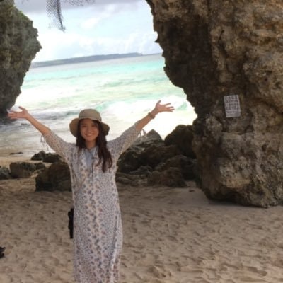 マリノ｜webデザイナーです