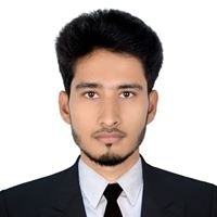 আবেগী মনের অফুরন্ত ভালোবাসা