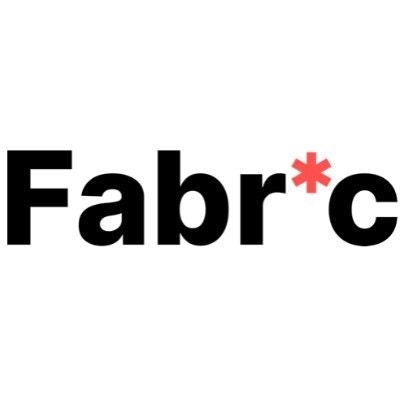 Fabric