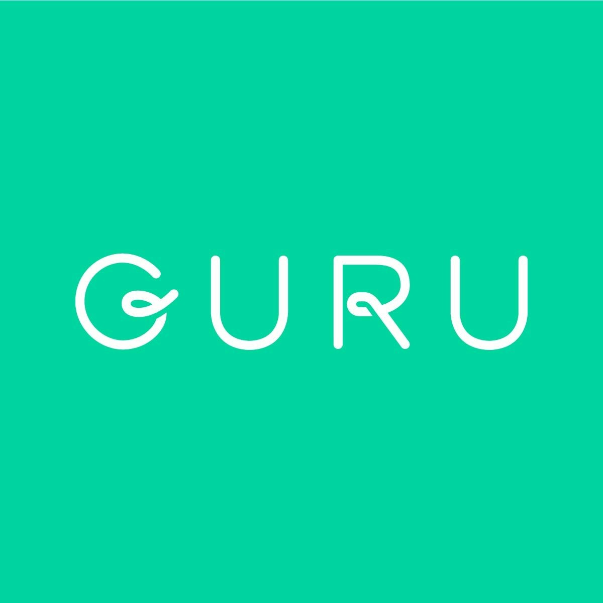 Review Guru USA