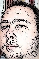 Alf Jørgen Bråtane