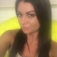 Ирина Архипова