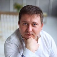 Сергун Олександр