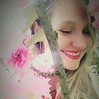 Світлана Павлова