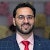 Parag Dharmadhikari