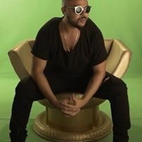 Ibrahim A. Abougendy