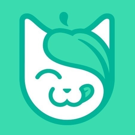 Catnip App