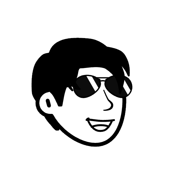Wei