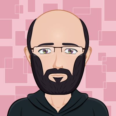 raqqun0101🖤 🏴🤖 🚀