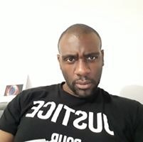 Christian Kamtchueng