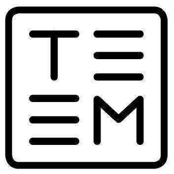 TEEM