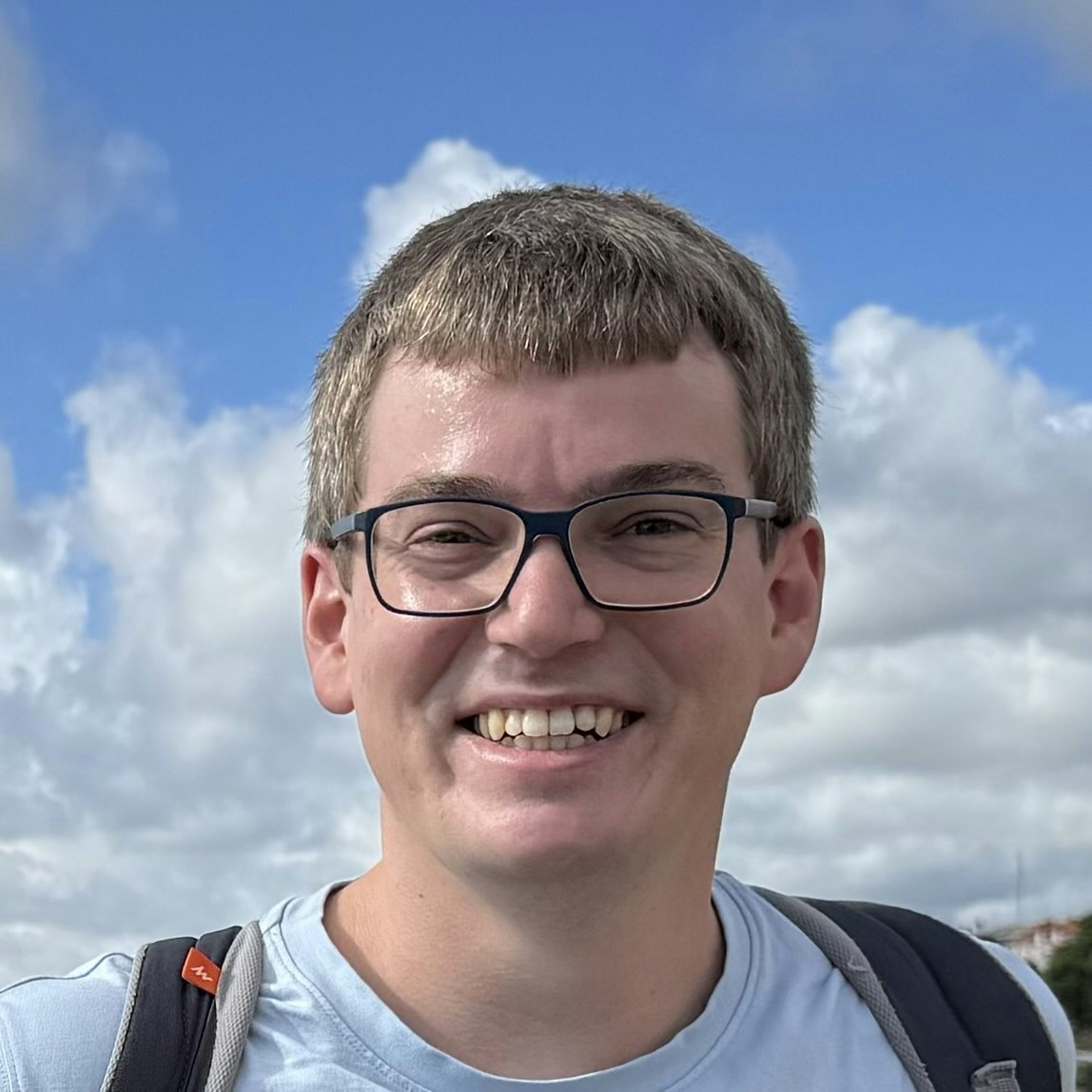 Daniel Gräfe