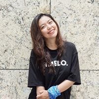 Phạm Trầm Bảo Như