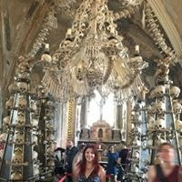 Kayleigh Fairweather