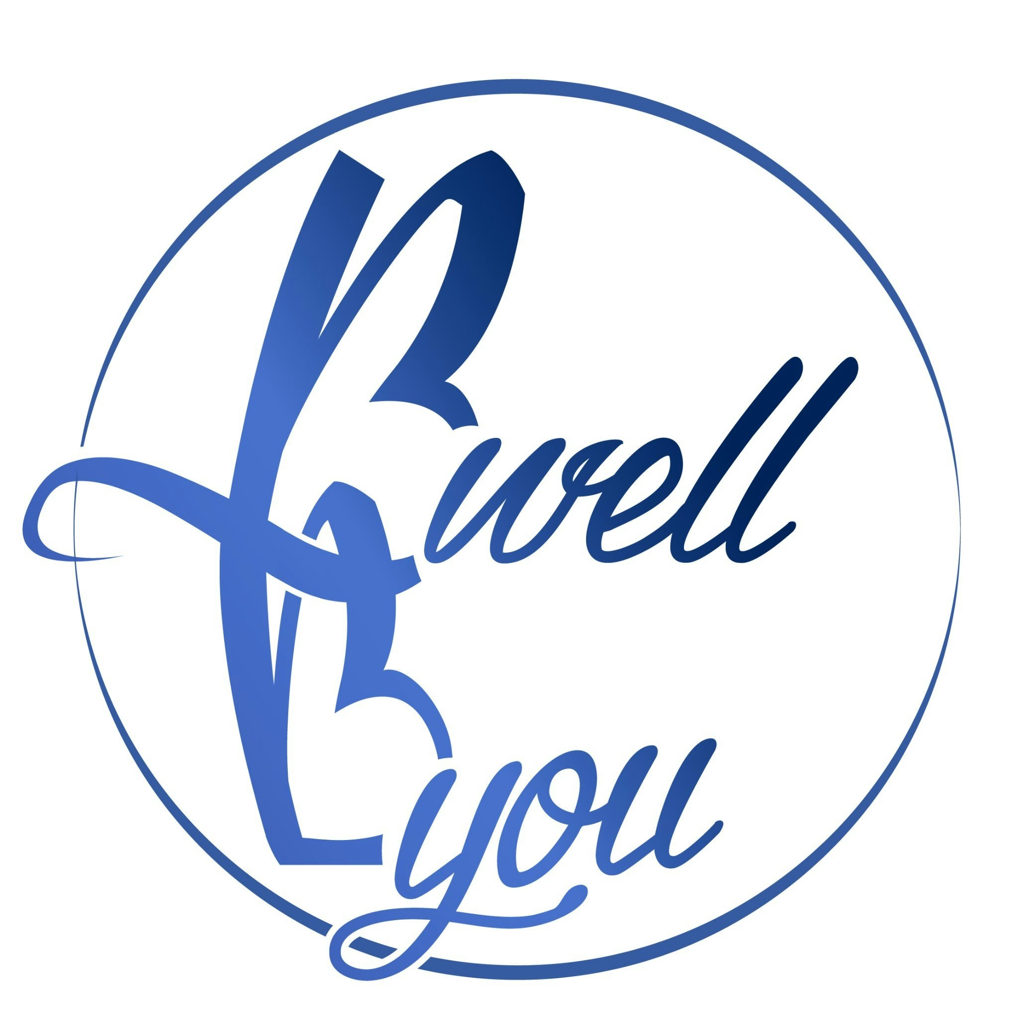BWell BYou