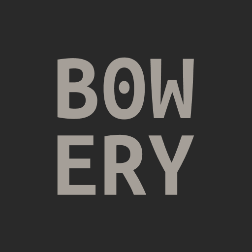 Bowery Digital