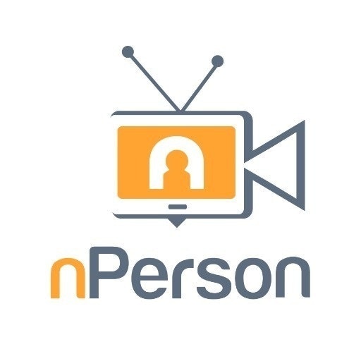 nPersonTV