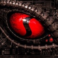 Trần Ngọc Quốc Phong